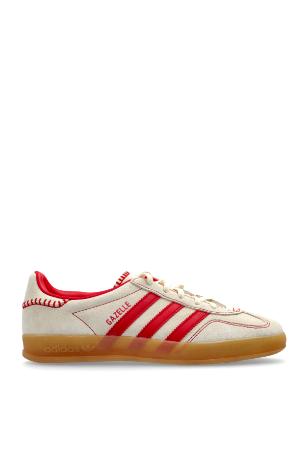 ‘GAZELLE INDOOR W’ sports shoes od ADIDAS Originals