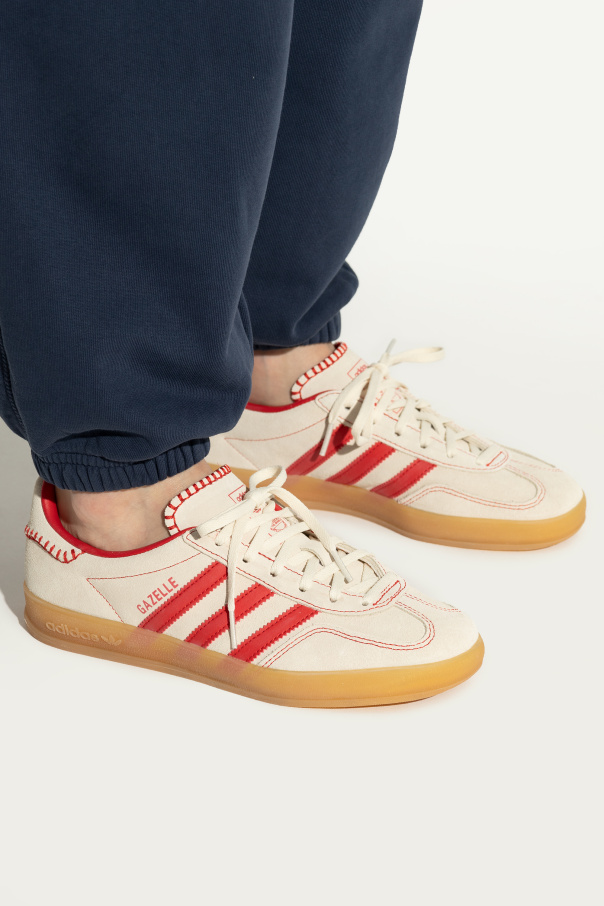 ADIDAS Originals ‘GAZELLE INDOOR W’ sports shoes