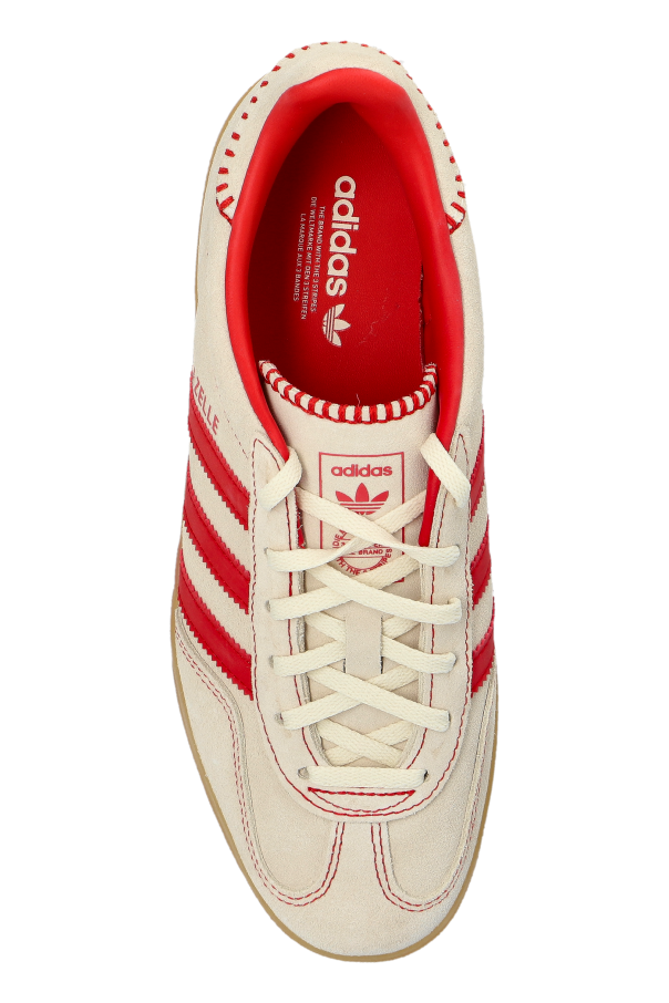 ADIDAS Originals ‘GAZELLE INDOOR W’ sports shoes
