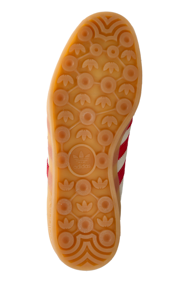 ADIDAS Originals ‘GAZELLE INDOOR W’ sports shoes