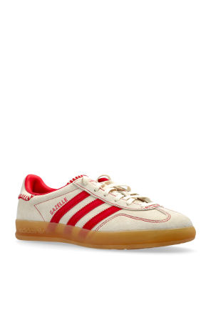 ADIDAS Originals ‘GAZELLE INDOOR W’ sports shoes