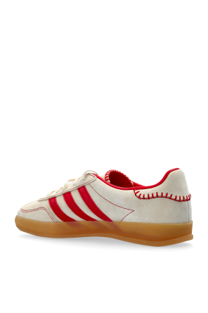 ADIDAS Originals ‘GAZELLE INDOOR W’ sports shoes