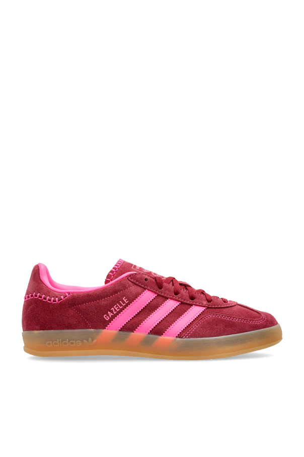 Sports shoes "GAZELLE INROOR W" od ADIDAS Originals