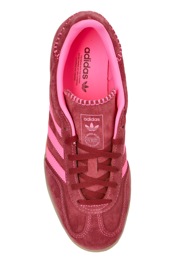 ADIDAS Originals Buty sportowe `GAZELLE INROOR W`
