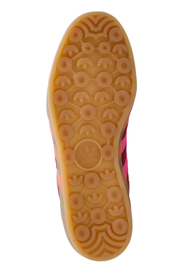 ADIDAS Originals Buty sportowe `GAZELLE INROOR W`