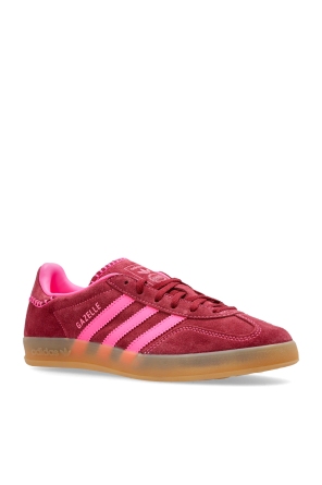 ADIDAS Originals Buty sportowe `GAZELLE INROOR W`