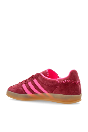 ADIDAS Originals Buty sportowe `GAZELLE INROOR W`