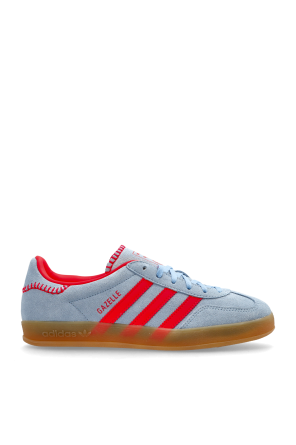 Gazelle Indoor sports shoes