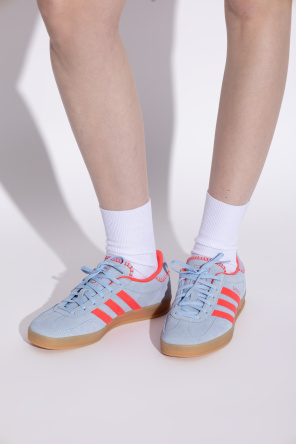 ADIDAS Originals Gazelle Indoor sports shoes