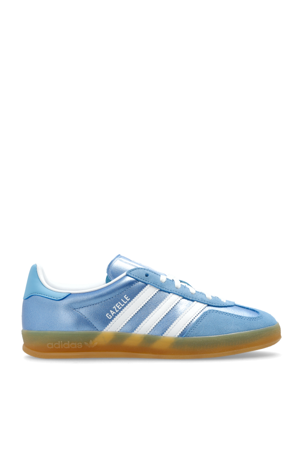 Sports shoes "Gazelle Indoor" od ADIDAS Originals