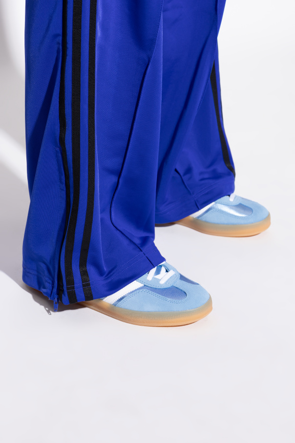 ADIDAS Originals Sports shoes "Gazelle Indoor"