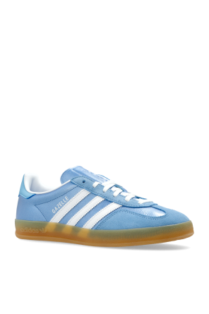 ADIDAS Originals Sports shoes "Gazelle Indoor"