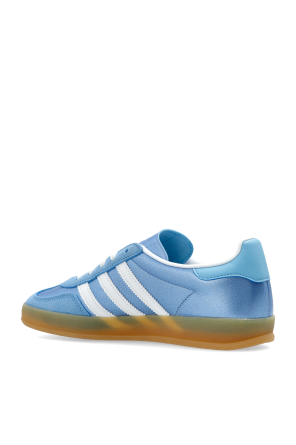 ADIDAS Originals Sports shoes "Gazelle Indoor"