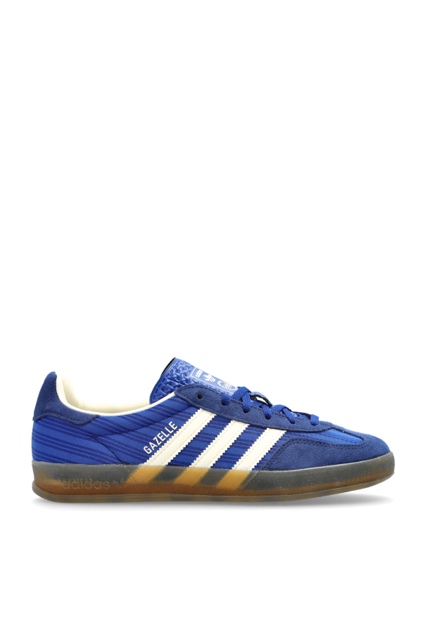 Sports shoes "GAZELLE INDOOR W" od ADIDAS Originals