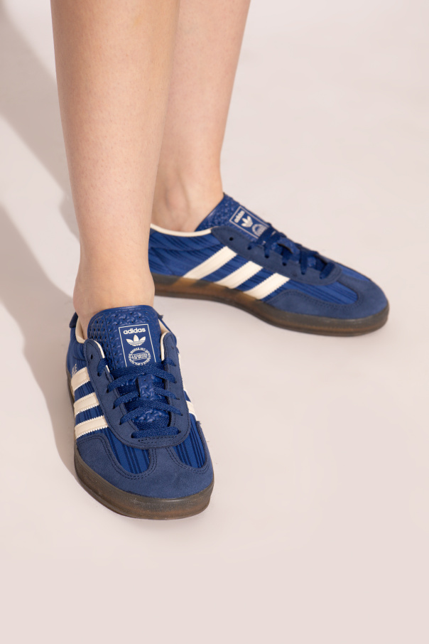 ADIDAS Originals Buty sportowe `GAZELLE INDOOR W