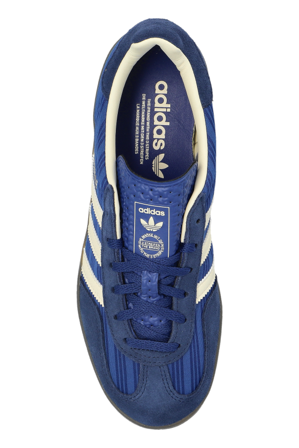 ADIDAS Originals Buty sportowe `GAZELLE INDOOR W