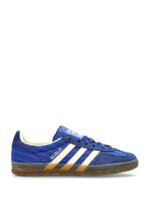 Sports shoes "gazelle indoor w" od ADIDAS Originals