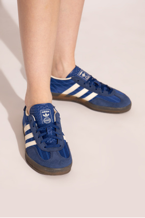 Sports shoes "gazelle indoor w" od ADIDAS Originals