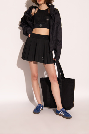 ADIDAS Originals Buty sportowe `GAZELLE INDOOR W