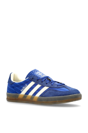 ADIDAS Originals Buty sportowe `GAZELLE INDOOR W