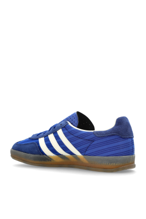 ADIDAS Originals Buty sportowe `GAZELLE INDOOR W