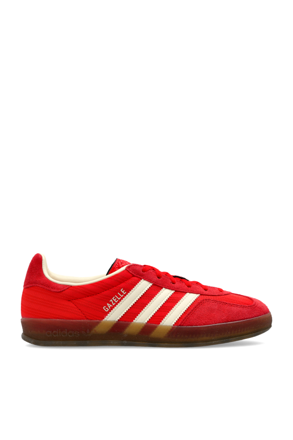 ADIDAS Originals Sports shoes "GAZELLE INDOOR W"