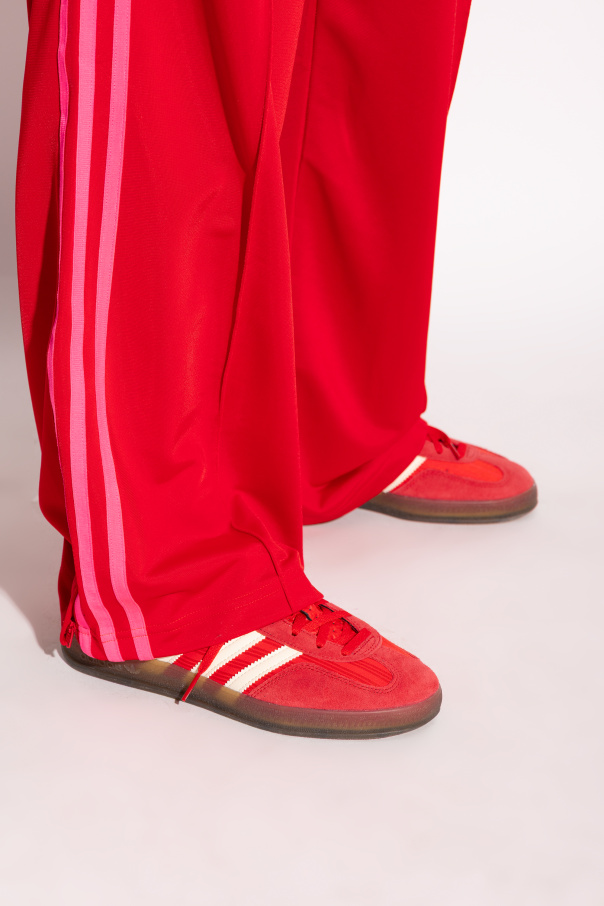 ADIDAS Originals Sports shoes "GAZELLE INDOOR W"