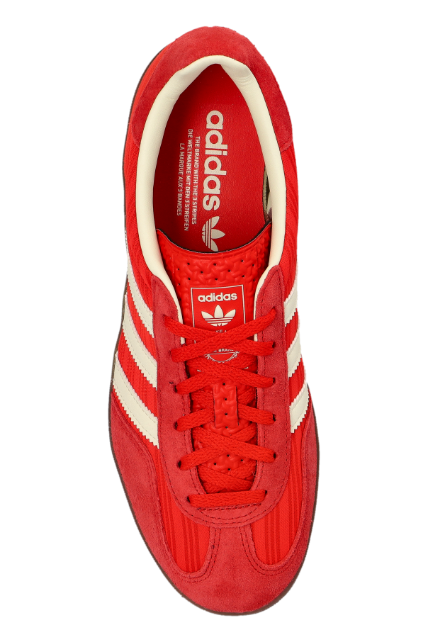 ADIDAS Originals Sports shoes "GAZELLE INDOOR W"