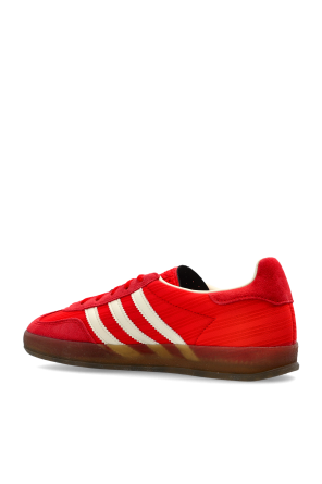 ADIDAS Originals Sports shoes "GAZELLE INDOOR W"