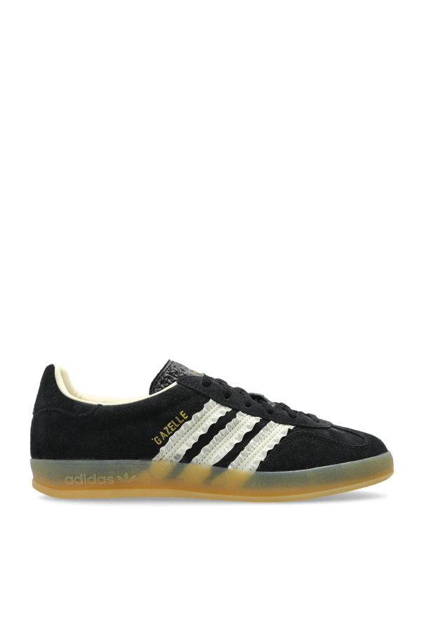 Sport shoes "Gazelle Indoor" od ADIDAS Originals