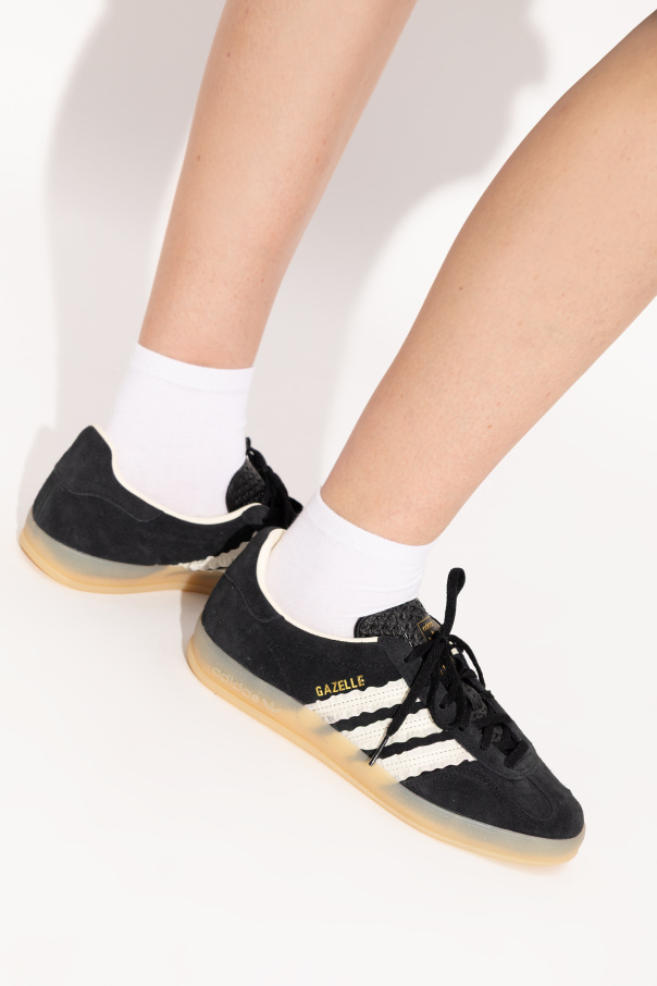 ADIDAS Originals Sport shoes "Gazelle Indoor"
