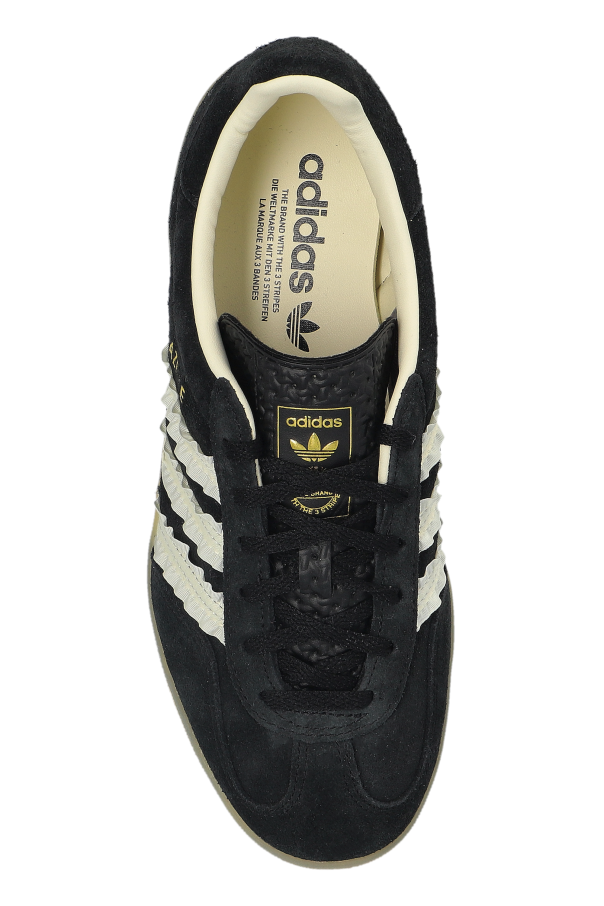 ADIDAS Originals Sport shoes "Gazelle Indoor"