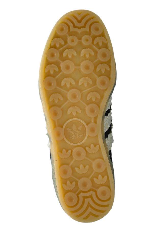 ADIDAS Originals Sport shoes "Gazelle Indoor"