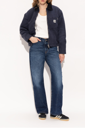 ADIDAS Originals Sport shoes "Gazelle Indoor"