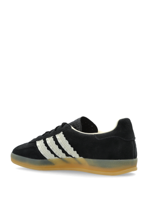 ADIDAS Originals Sport shoes "Gazelle Indoor"