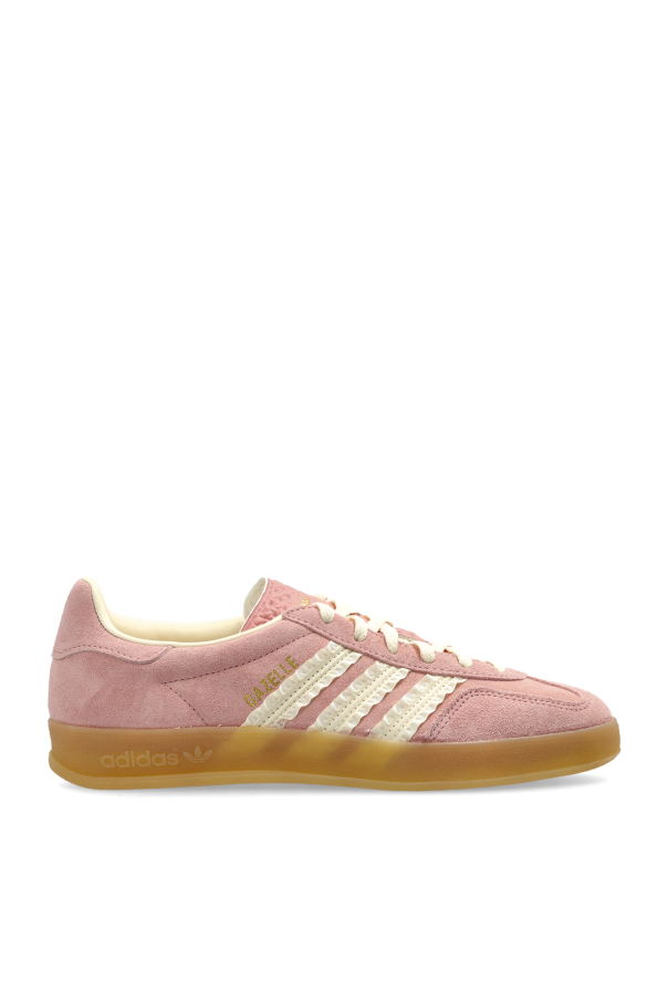 "Gazelle Indoor" sports shoes od ADIDAS Originals
