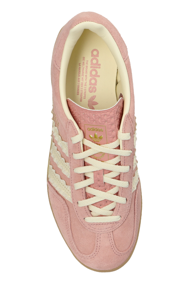 ADIDAS Originals "Gazelle Indoor" sports shoes