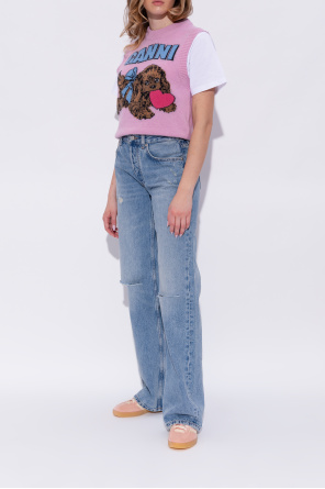 ADIDAS Originals "Gazelle Indoor" sports shoes