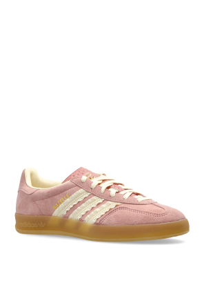 ADIDAS Originals "Gazelle Indoor" sports shoes