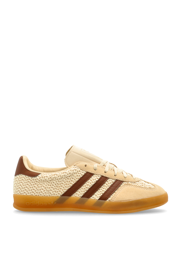 "Gazelle Indoor" sports shoes od ADIDAS Originals