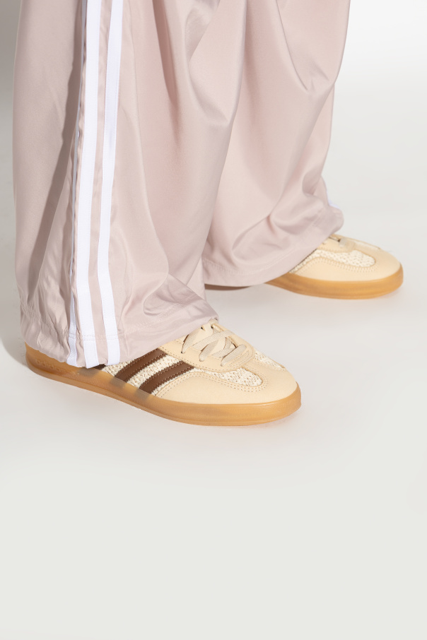 ADIDAS Originals Sports shoes `Gazelle Indoor`