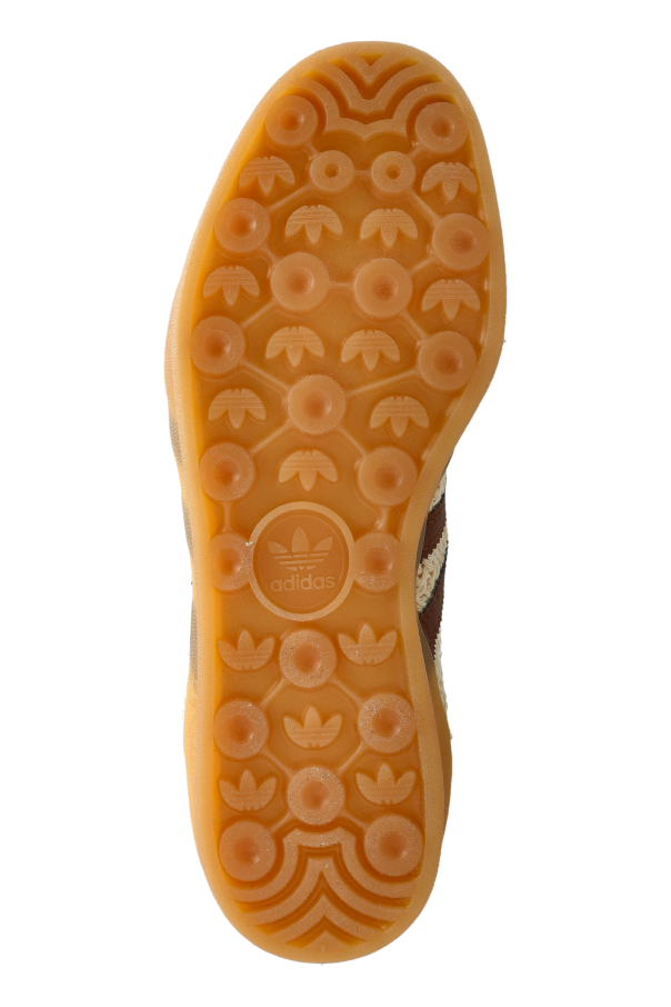 ADIDAS Originals Sports shoes `Gazelle Indoor`