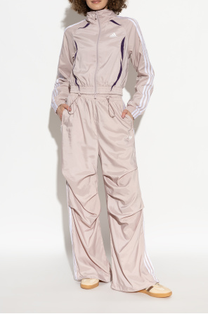 ADIDAS Originals Sports shoes `Gazelle Indoor`