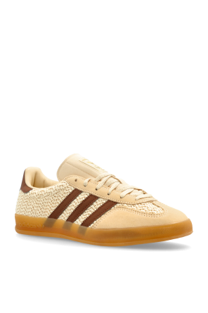 ADIDAS Originals Sports shoes `Gazelle Indoor`