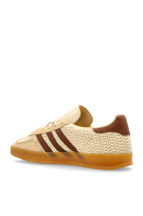 ADIDAS Originals Sports shoes `Gazelle Indoor`