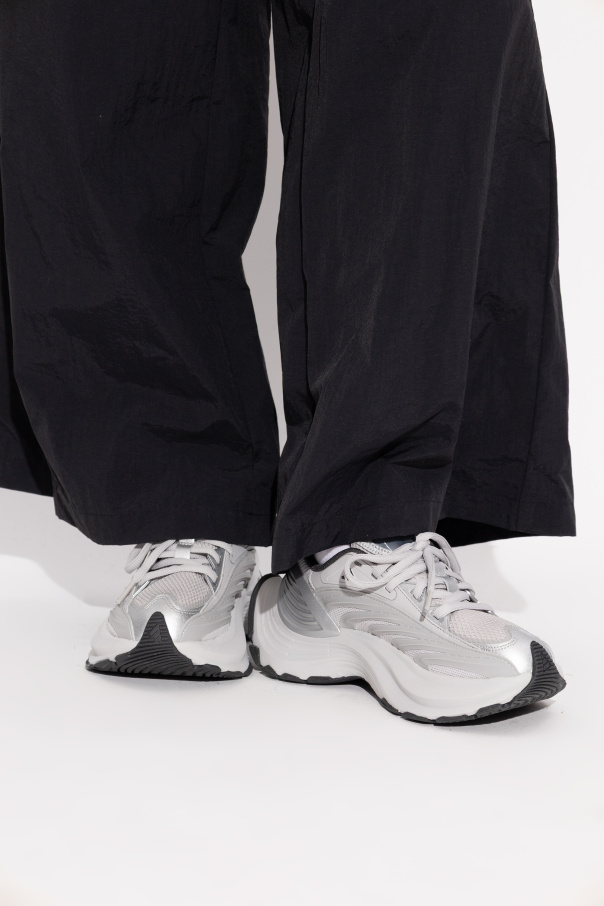 ADIDAS Originals Sports shoes "XLG MTW"