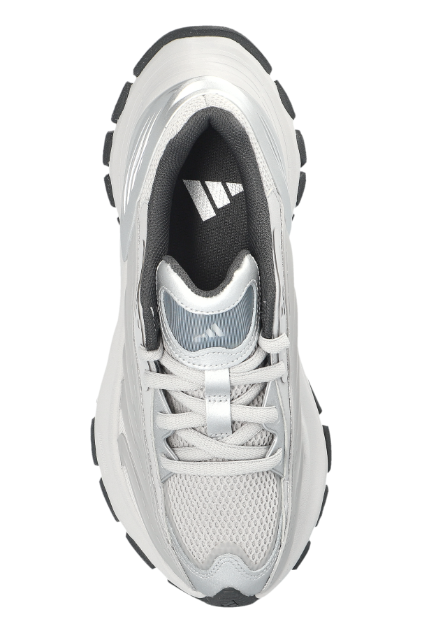 ADIDAS Originals Sports shoes "XLG MTW"