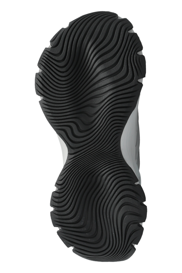 ADIDAS Originals Sports shoes "XLG MTW"