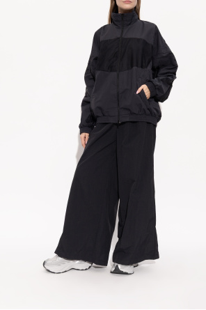 ADIDAS Originals Sports shoes "XLG MTW"