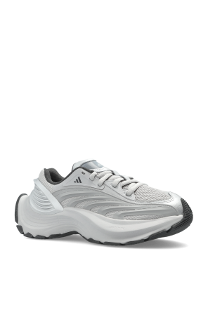 ADIDAS Originals Sports shoes "XLG MTW"